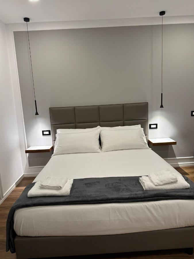 Sweet Rooms ラ・スペツィア エクステリア 写真